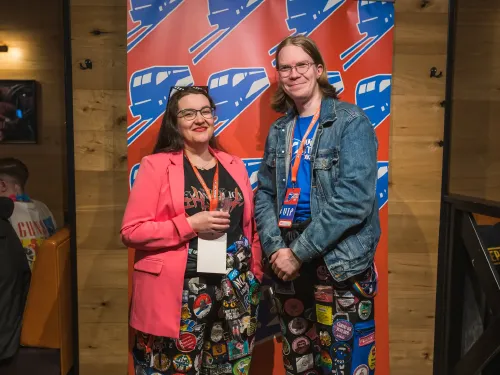 Jyväsmetro-126.webp